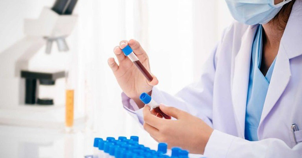 Ngoại tình khi đi làm xa, tôi mất tất cả chỉ sau một cuộc điện thoại插图1 Ngoại tình khi đi làm xa, tôi mất tất cả chỉ sau một cuộc điện thoại插图1