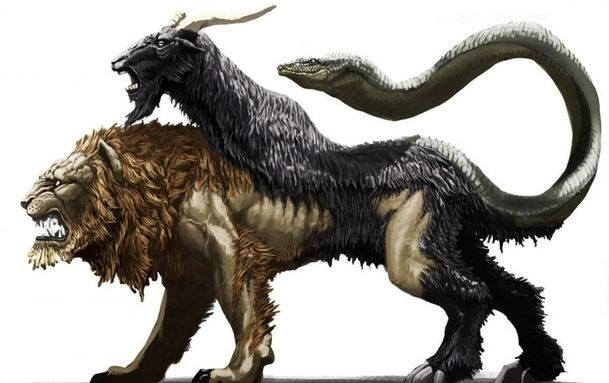 Xét nghiệm ADN khiến chồng nghi vợ ngoại tình, khoa học lại chứng minh người vợ vô tội - Ảnh 2.