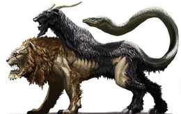 Xét nghiệm ADN khiến chồng nghi vợ ngoại tình, khoa học lại chứng minh người vợ vô tội - Ảnh 2.