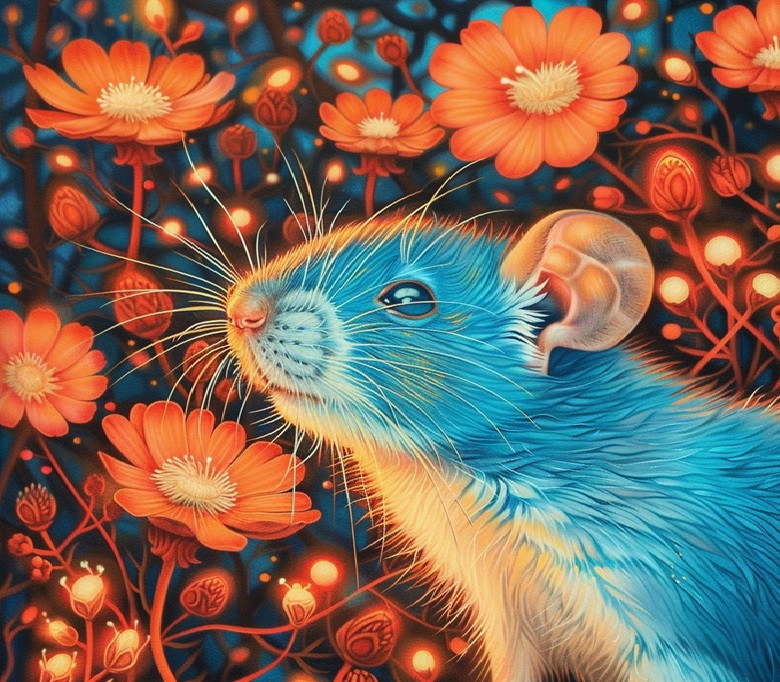 3 con giáp bước vào thời điểm ‘thiên thời địa lợi’ để bạn phát triển sự nghiệp và tài lộc - Ảnh 2.