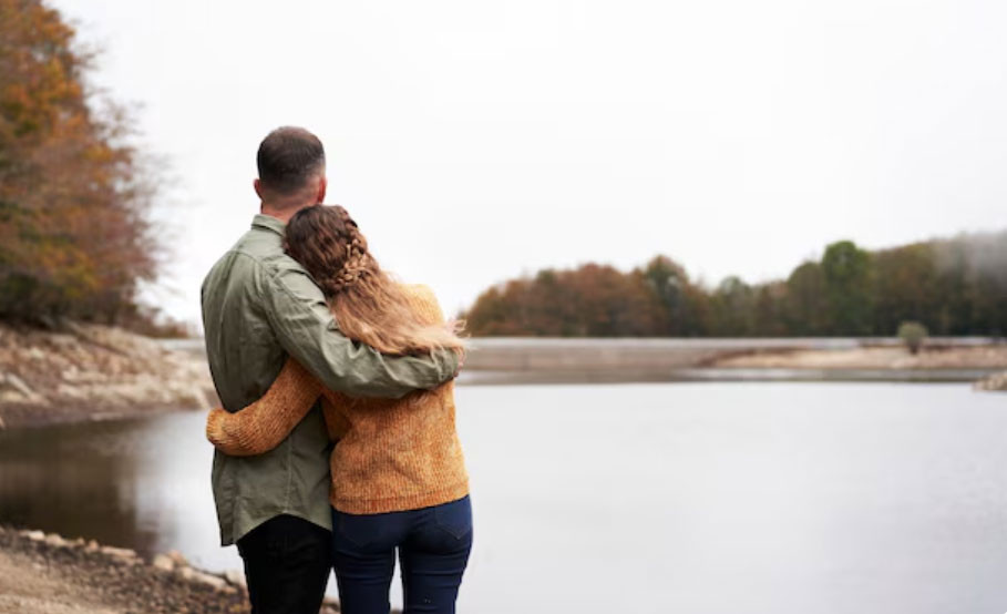 Lấy chồng thuộc 5 cung hoàng đạo này, phụ nữ nhàn tâm cả đời - Ảnh 2.