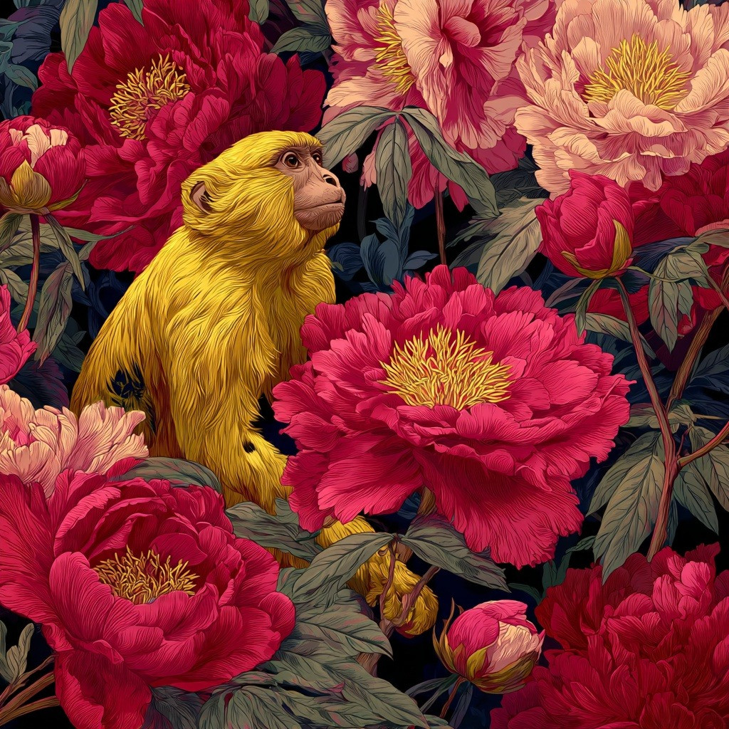 Những con giáp vượng vận quý nhân nhất năm 2026: Không cần bon chen vẫn gặp may mắn插图2 Những con giáp vượng vận quý nhân nhất năm 2026: Không cần bon chen vẫn gặp may mắn - Ảnh 3.