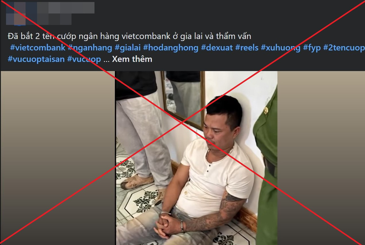 Screenshot 2026 01 26 163207.jpg