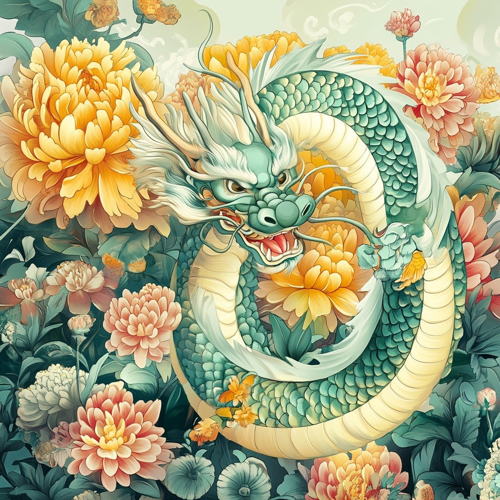 Tử vi tiết lộ: 3 khung giờ sinh Âm lịch mang lộc lớn, con càng lớn gia đình càng giàu - Ảnh 1.