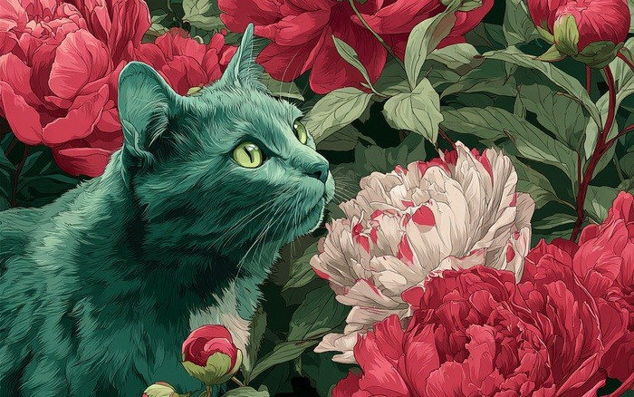 Tử vi tiết lộ: 3 khung giờ sinh Âm lịch mang lộc lớn, con càng lớn gia đình càng giàu - Ảnh 3.