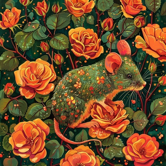 Tử vi tiết lộ: 3 khung giờ sinh Âm lịch mang lộc lớn, con càng lớn gia đình càng giàu - Ảnh 2.