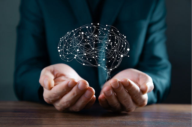 5 thói quen âm thầm làm tổn hại não bộ trẻ: Cha mẹ đừng chủ quan - Ảnh 2.