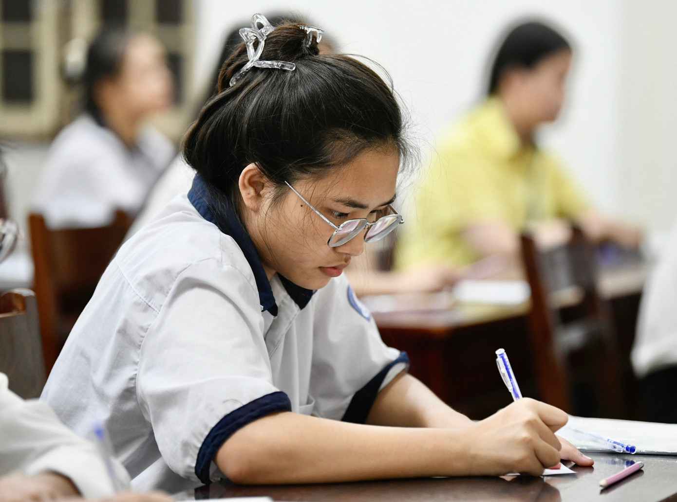 Bộ GD&ĐT dự kiến siết phương thức tuyển sinh, giới hạn đăng kí 10 nguyện vọng插图 hoa.jpg