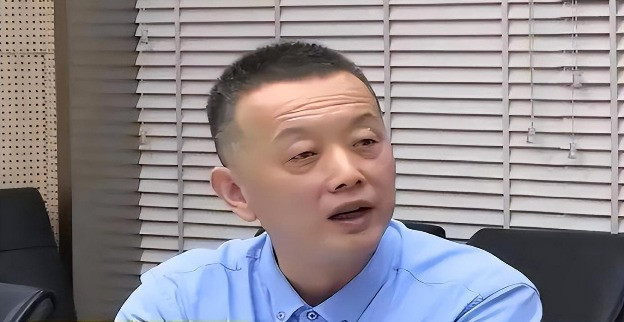 Cha qua đời để lại hàng chục bất động sản thừa kế, 4 con vẫn rơi vào cảnh trắng tay vì lý do không ngờ - Ảnh 2.