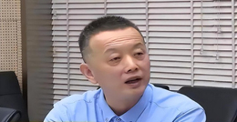 Cha qua đời để lại hàng chục bất động sản thừa kế, 4 con vẫn rơi vào cảnh trắng tay vì lý do không ngờ - Ảnh 2.