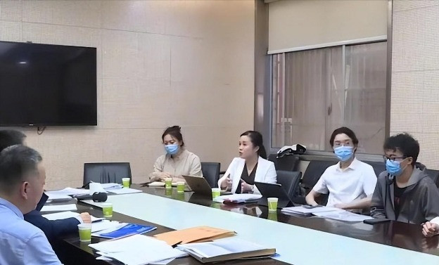 Cha qua đời để lại hàng chục bất động sản thừa kế, 4 con vẫn rơi vào cảnh trắng tay vì lý do không ngờ - Ảnh 3.