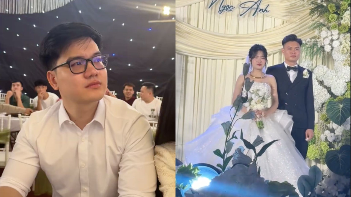 Dân mạng cười xỉu khi xem clip du khách Tây đến chùa đọc kinh làu làu插图1