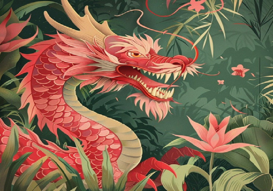 Dự báo thay đổi tháng Chạp 2025 cho các con giáp Sửu , Mão , Thìn , Tỵ , Ngọ , Mùi , thân , Dậu , Hợi - Ảnh 2.