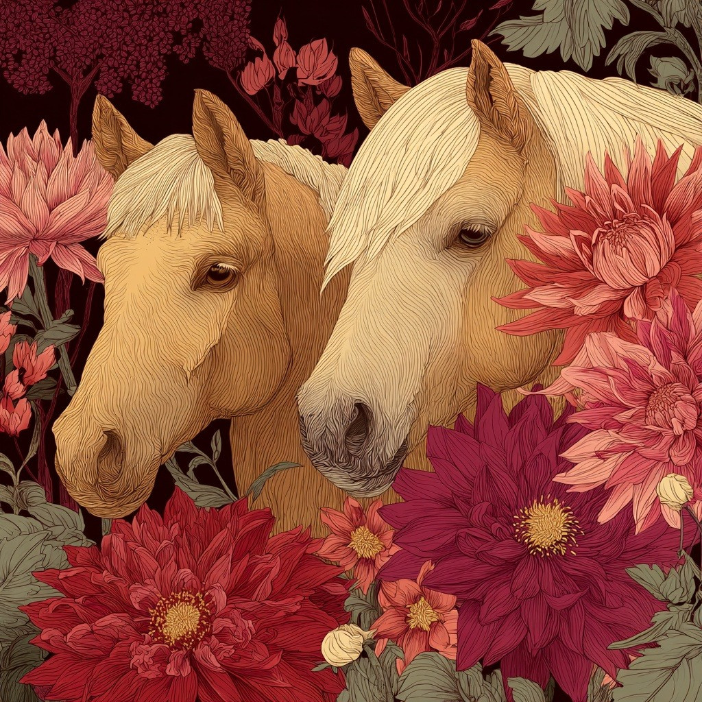 Không làm gì sai vẫn gặp nạn: 3 con giáp dễ vướng thị phi nhất năm 2026 - Ảnh 1.