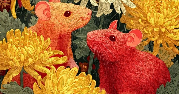 Không làm gì sai vẫn gặp nạn: 3 con giáp dễ vướng thị phi nhất năm 2026 - Ảnh 2.