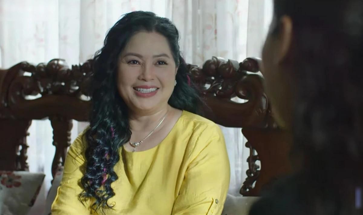 ‘Lằn ranh’ kịch tính, không còn nhận ra Mạnh Trường插图5 lan-ranh-tap-39jpg.jpg