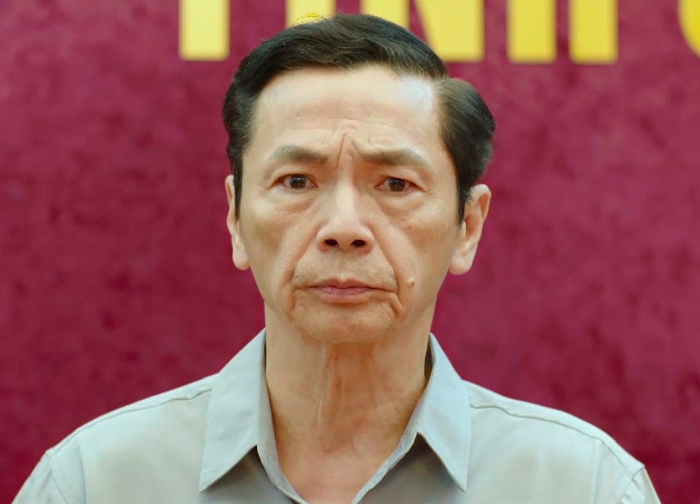 ‘Lằn ranh’ kịch tính, không còn nhận ra Mạnh Trường插图8 606894733-10230937305722826-2572046567299396559-n.jpg