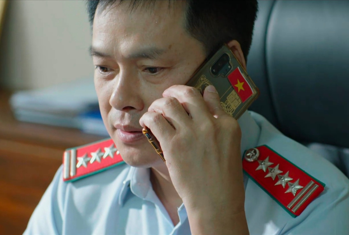 ‘Lằn ranh’ kịch tính, không còn nhận ra Mạnh Trường插图6 605533993-10230878301087747-4727199548845445028-n.jpg