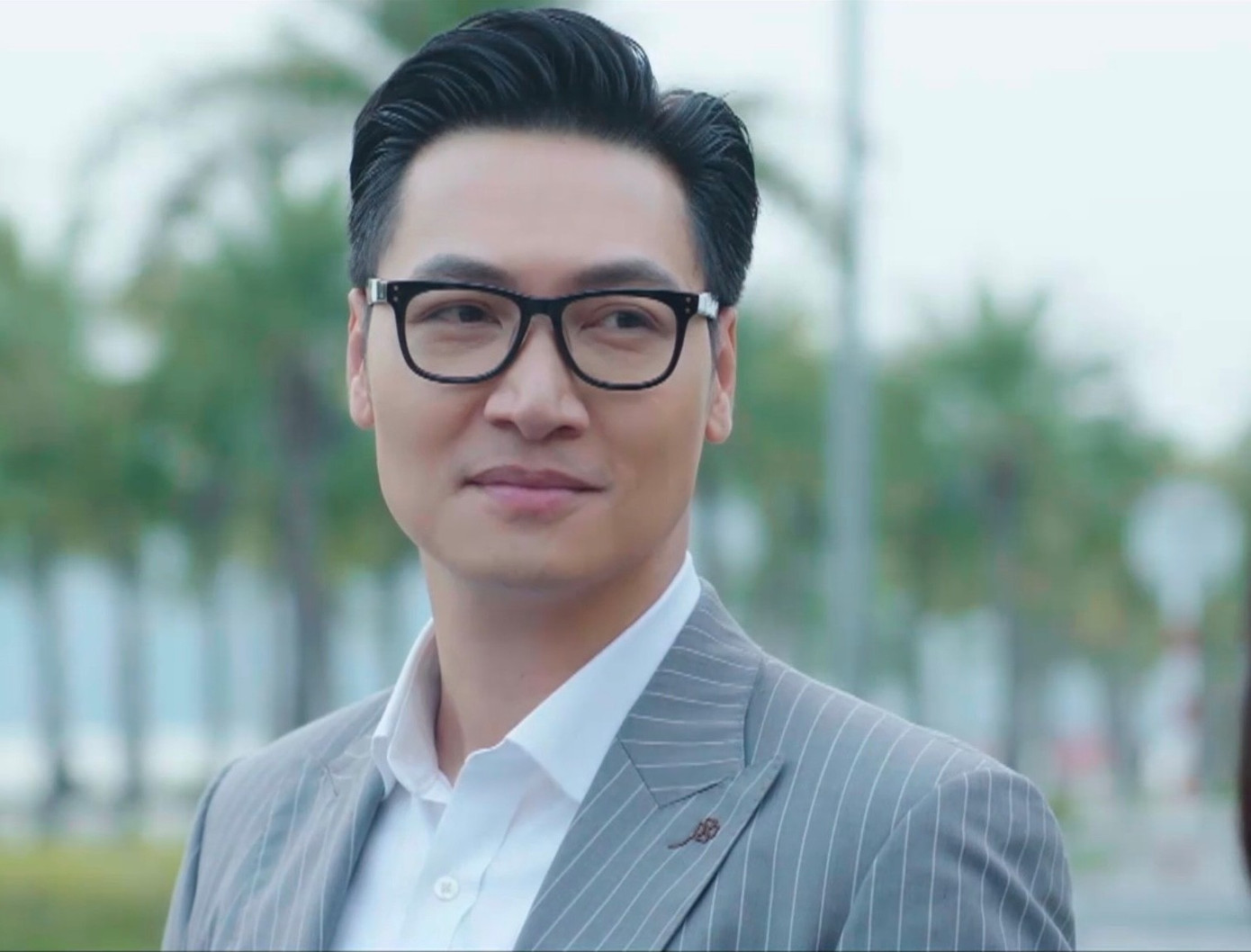 ‘Lằn ranh’ kịch tính, không còn nhận ra Mạnh Trường插图10 605580985-10230937303802778-1884271038877059428-n.jpg