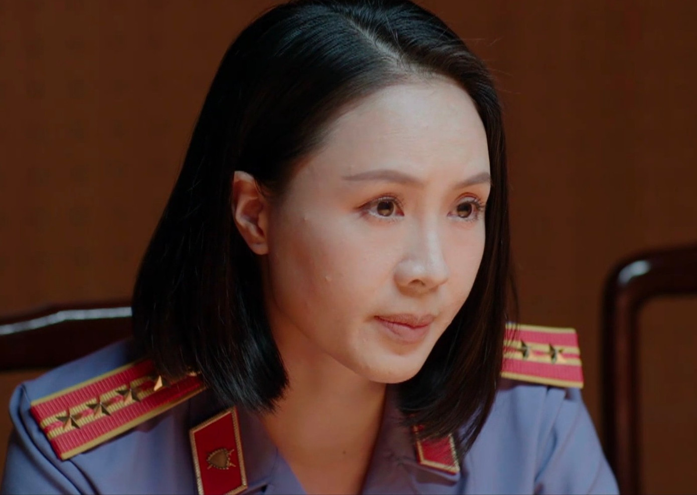 ‘Lằn ranh’ kịch tính, không còn nhận ra Mạnh Trường插图3 613460974-10231052056031512-2095544378170545609-n.jpg