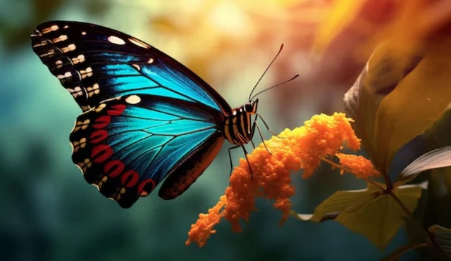 Ngày sinh Âm lịch của người kiếm tiền lặng lẽ nhưng rất chắc tay, âm thầm giàu có không ai biết插图1 ngay sinh 2.jpg