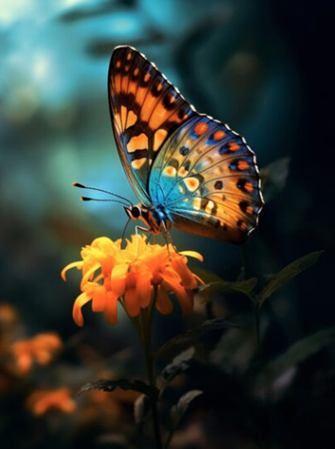 Ngày sinh Âm lịch của người kiếm tiền lặng lẽ nhưng rất chắc tay, âm thầm giàu có không ai biết插图2 ngay sinh 3.jpg