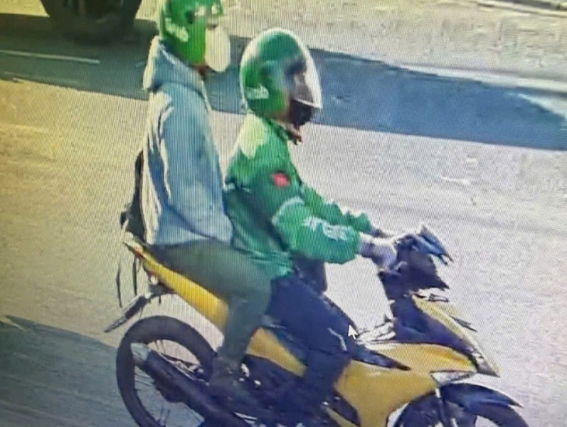 Điều chưa biết 1.jpg