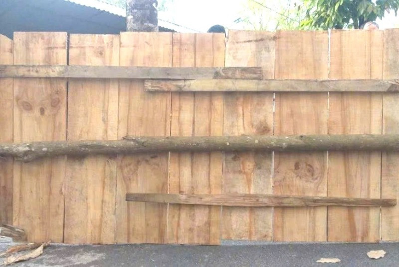 Điều chưa biết 5.jpg