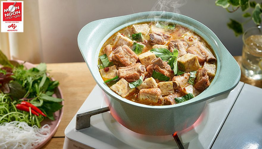 Bất ngờ với loại củ giàu kali gấp 30 lần nấm hương, hỗ trợ xương chắc khỏe, chế biến thành nhiều món ngon - Ảnh 5.