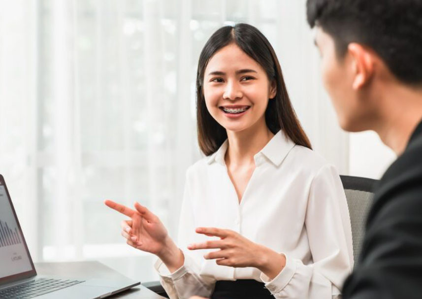 Bề ngoài mờ nhạt, bên trong bản lĩnh: 4 cung hoàng đạo càng lớn càng giàu - Ảnh 2.