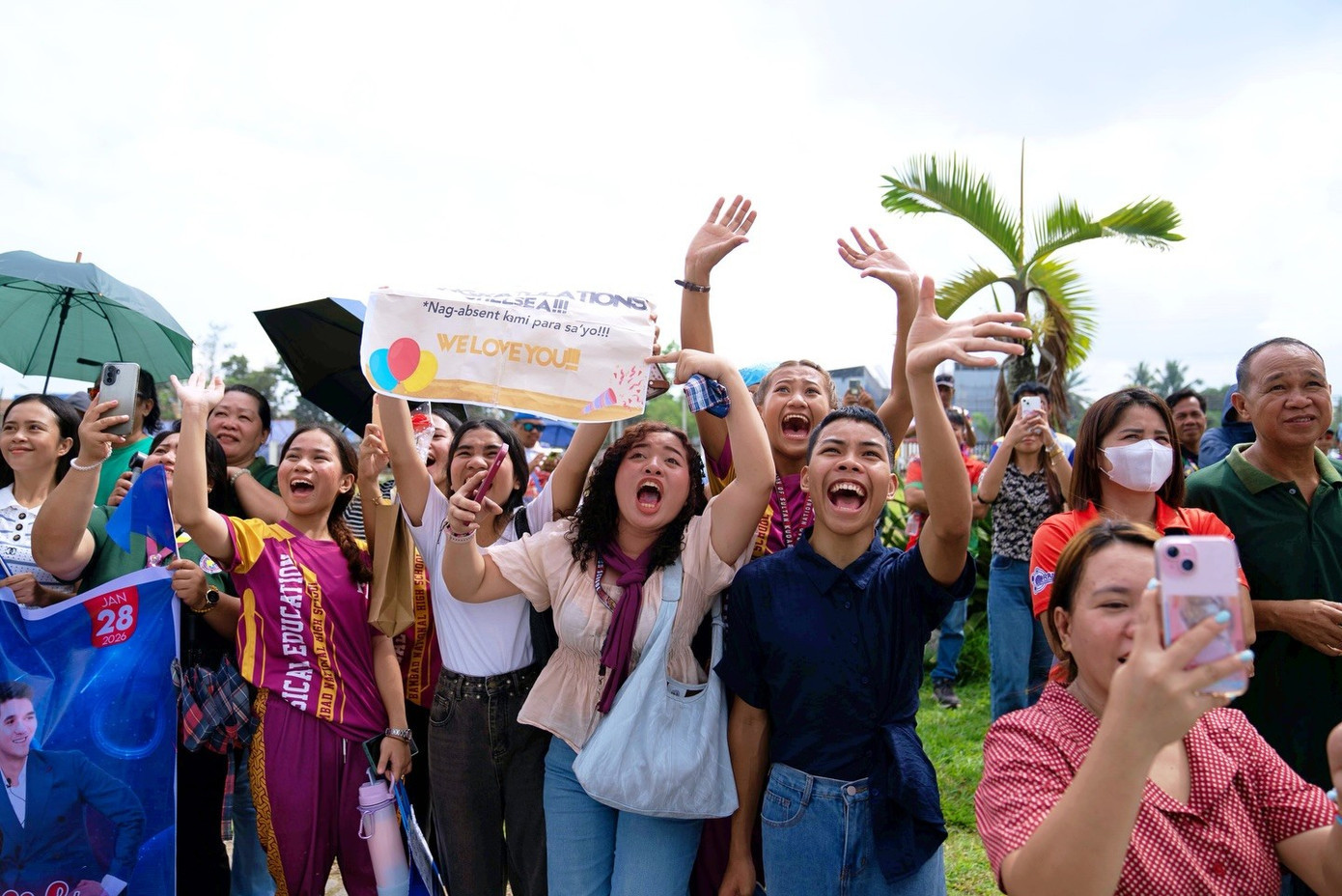 Biển người chào đón người đẹp Philippines插图9 622337789-17996823134889896-6407180526275064944-n.jpg