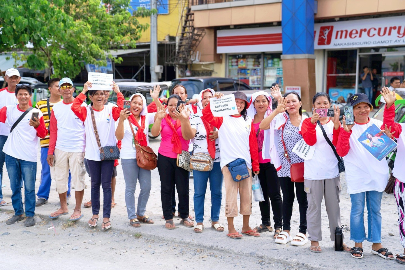 Biển người chào đón người đẹp Philippines插图11 622547010-17996823113889896-1240701588941480536-n.jpg