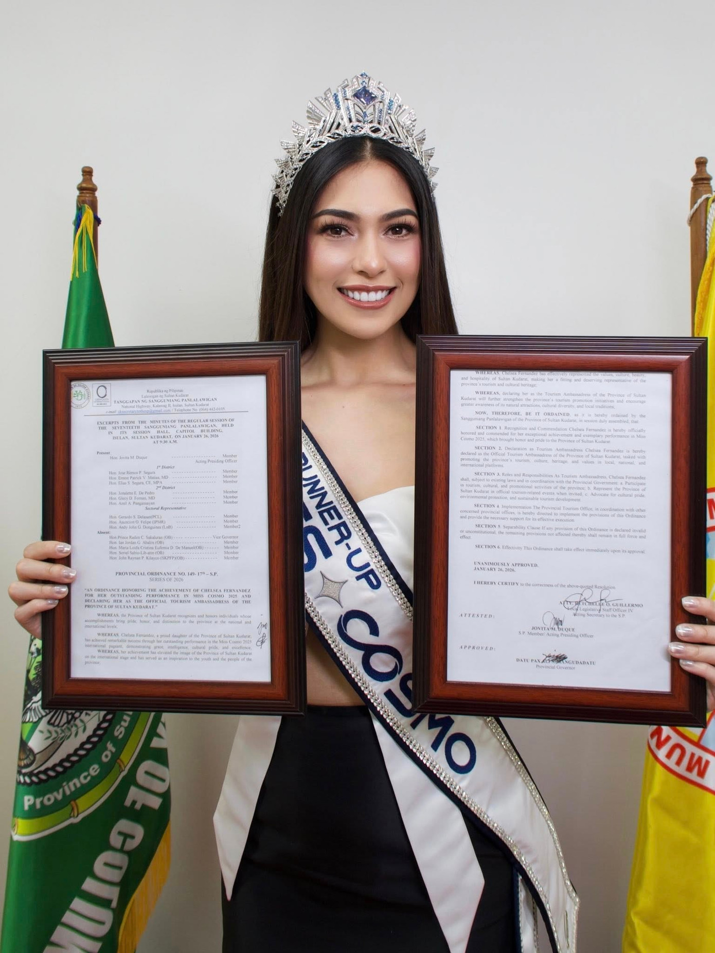 Biển người chào đón người đẹp Philippines插图17 622497461-957756953253722-7262448422633214660-n.jpg