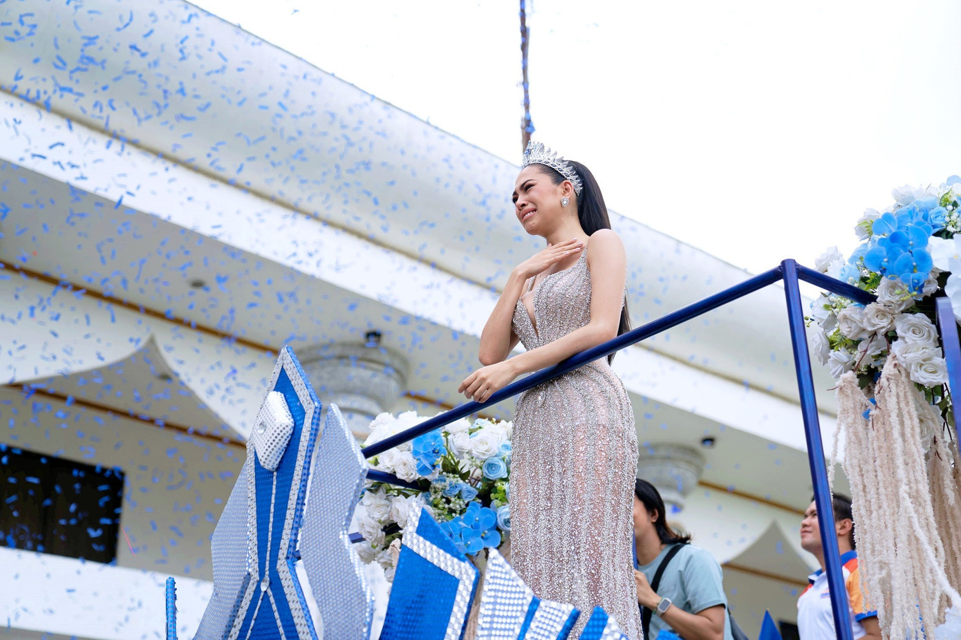 Biển người chào đón người đẹp Philippines插图8 622937195-957559243273493-1062780269890284168-n.jpg