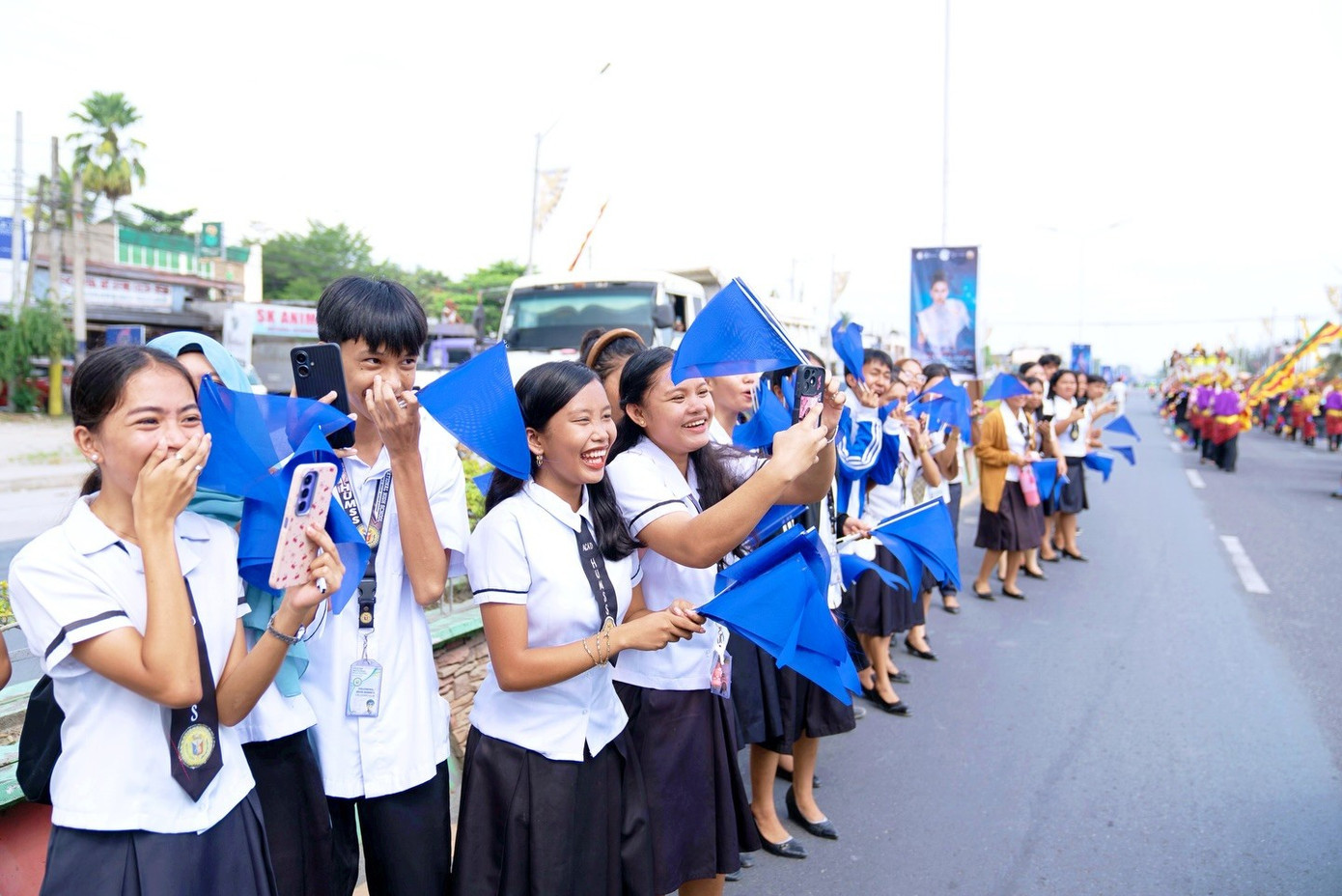 Biển người chào đón người đẹp Philippines插图10 622966409-17996823068889896-2167811578161973347-n.jpg