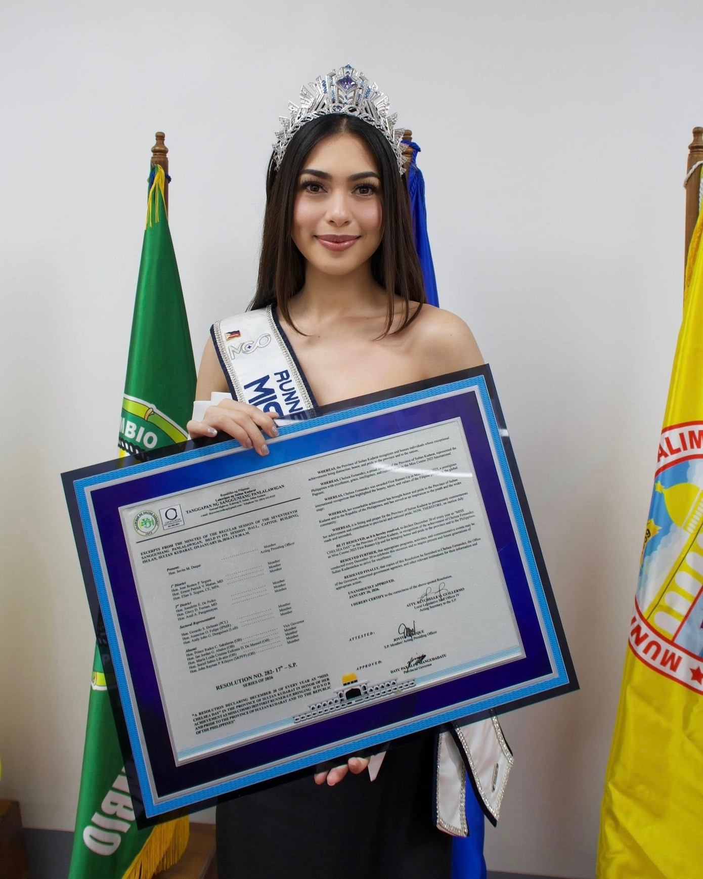 Biển người chào đón người đẹp Philippines插图18 620165431-957756999920384-6332044421842439813-n.jpg