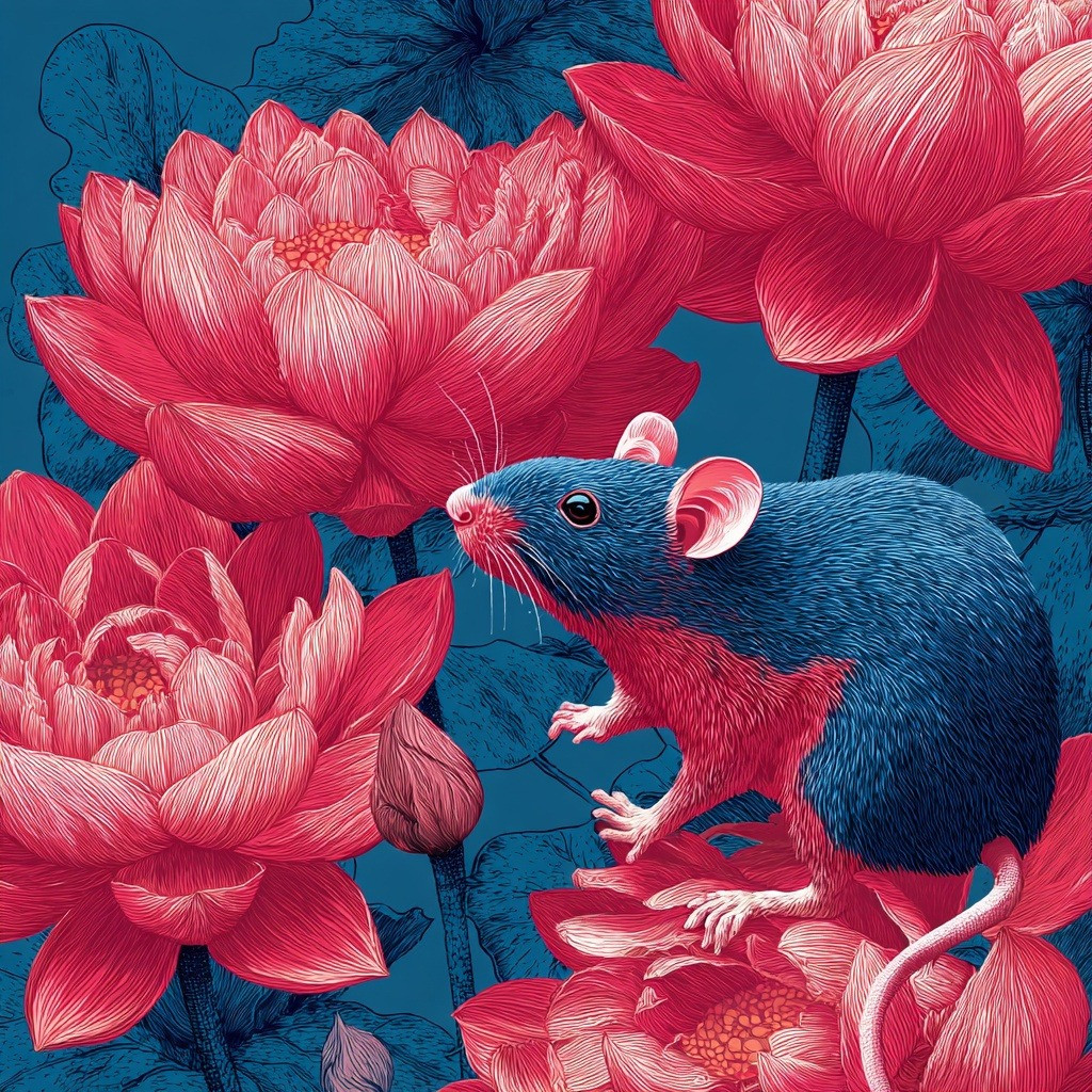 Bính Ngọ 2026 gọi tên 4 con giáp đổi vận mạnh nhất - Ảnh 1.