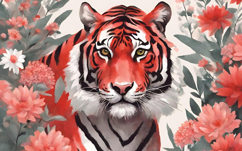 Bính Ngọ 2026 gọi tên 4 con giáp đổi vận mạnh nhất - Ảnh 2.