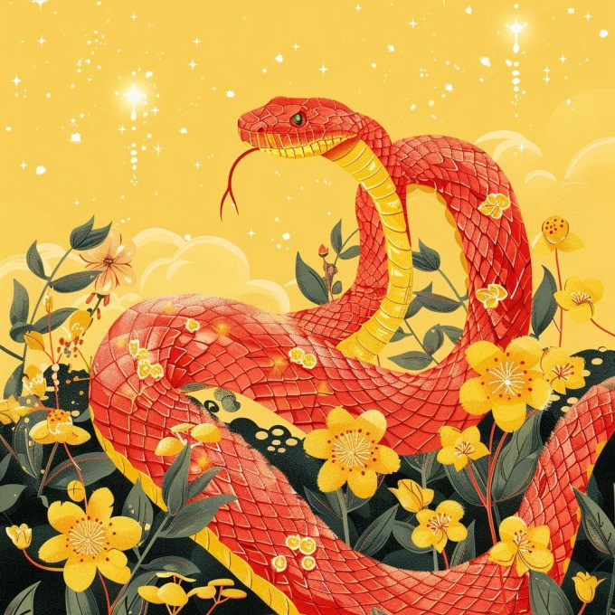 Bính Ngọ 2026 gọi tên 4 con giáp đổi vận mạnh nhất - Ảnh 3.