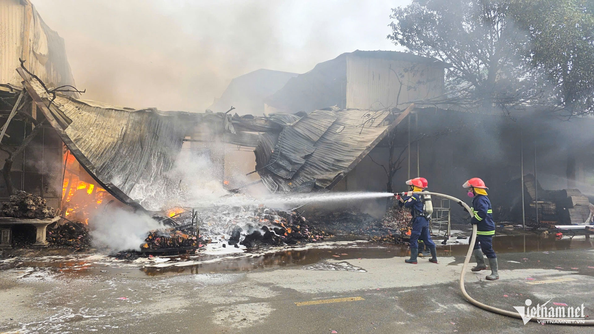 W-làng đào bắc ninh_12.JPG.jpg