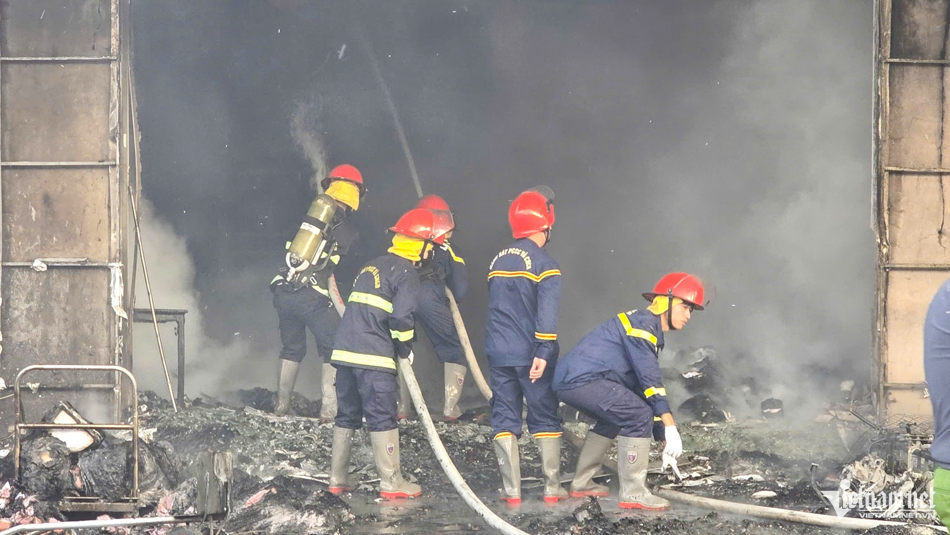 W-làng đào bắc ninh_11.JPG.jpg