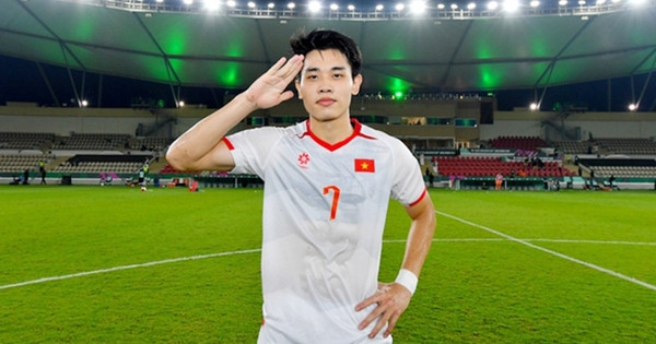 Tiệc tri ân 180 mâm của nhà Đình Bắc: Chi phí ước tính và câu chuyện phía sau插图3