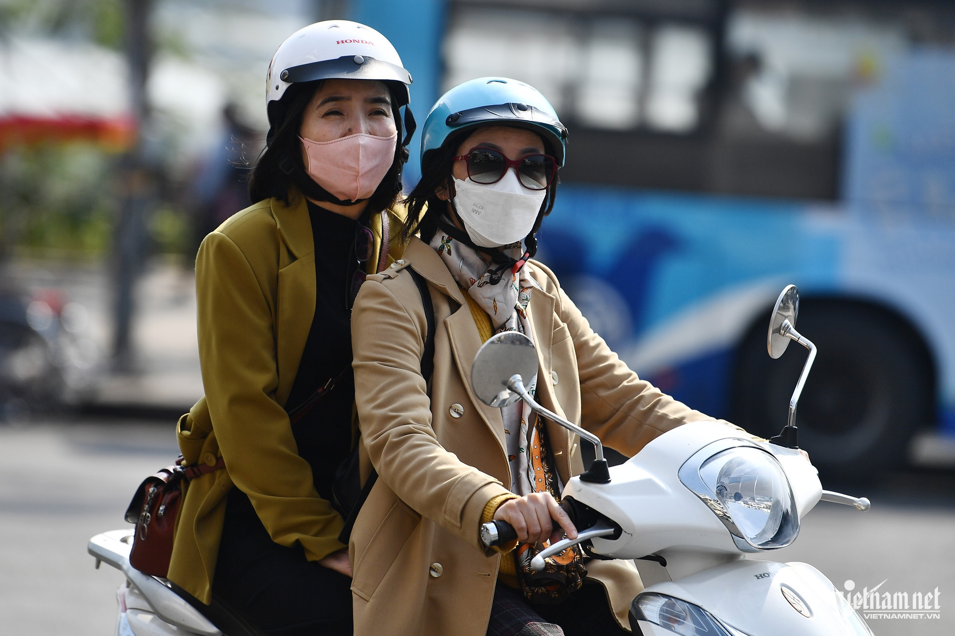 Dự báo thời tiết 29/1/2026: Miền Bắc nắng ấm trước khi không khí lạnh tăng cường插图 W-ret-HN-H.Minh (25).jpg