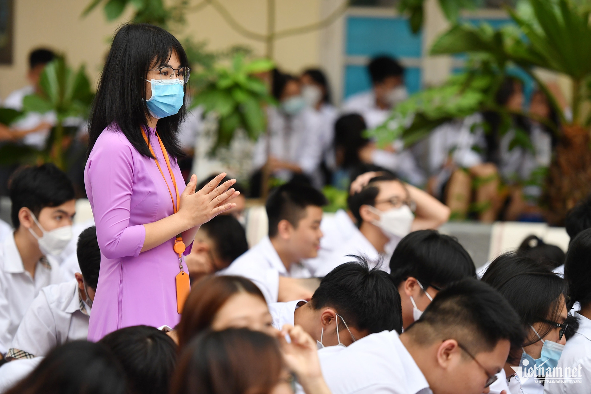 W-tieu hoc Lomonoxop (37).jpg