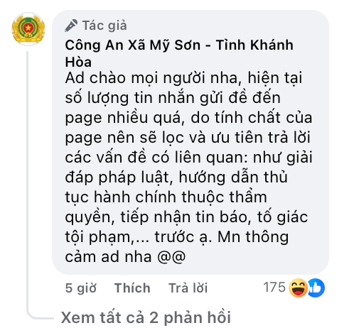 anh-man-hinh-2026-01-29-luc-140310.png