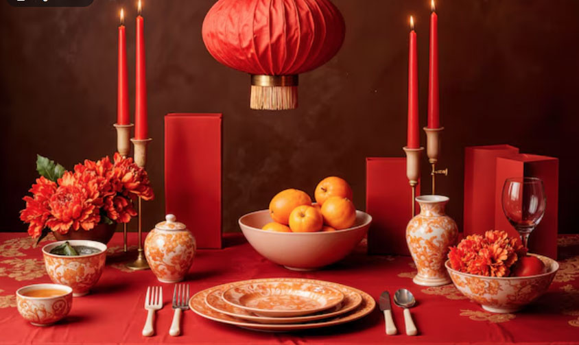 Mùng 1 Tết Bính Ngọ 2026 rơi vào ngày mấy Dương lịch? Cần làm gì, tránh gì để cả năm thuận lợi - Ảnh 3.