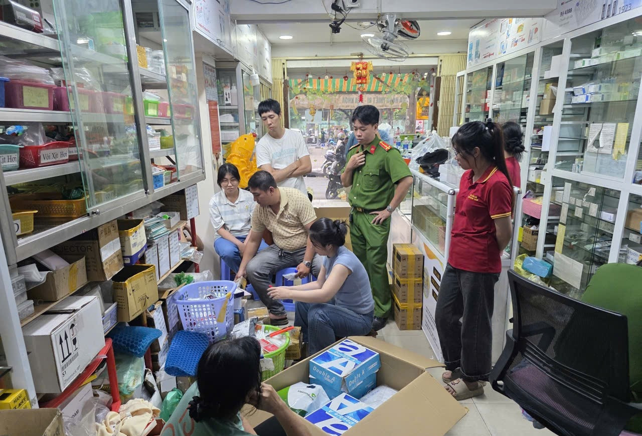 Dự báo thời tiết 29/1/2026: Miền Bắc nắng ấm trước khi không khí lạnh tăng cường插图1 Dự báo thời tiết 29/1/2026: Miền Bắc nắng ấm trước khi không khí lạnh tăng cường插图1