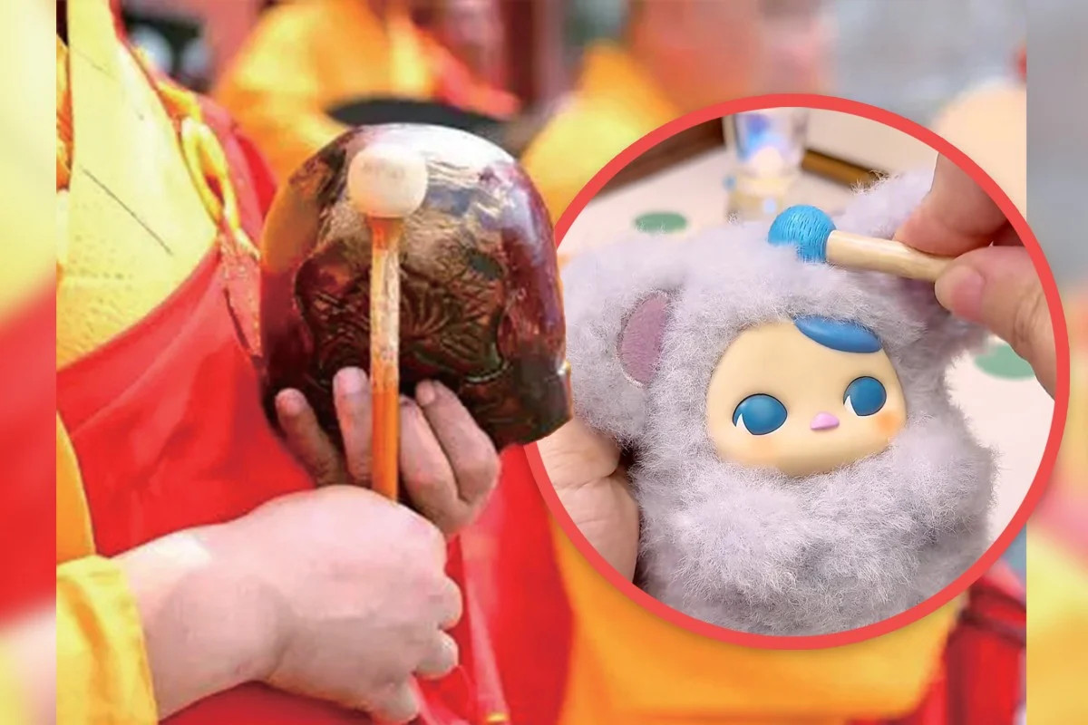 Trend giới thiệu người yêu cũ tìm người mới như giới thiệu nhân sự đi làm插图4