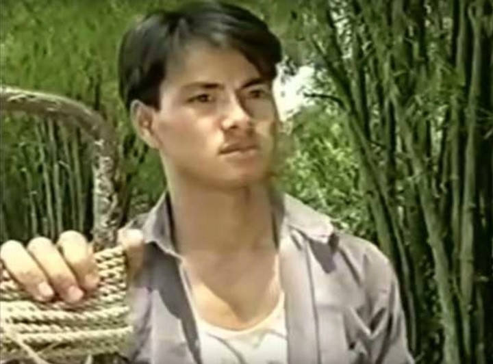 Xuân Bắc thời đóng