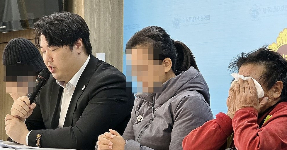 Người thầy đặt nền móng cho kỹ thuật trồng mía ở miền Nam qua đời ở tuổi 76插图1 Người thầy đặt nền móng cho kỹ thuật trồng mía ở miền Nam qua đời ở tuổi 76插图1